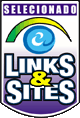   Links & Sites  
