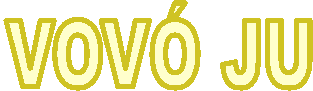 VOVÓ JU