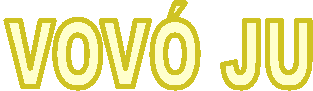 VOV JU